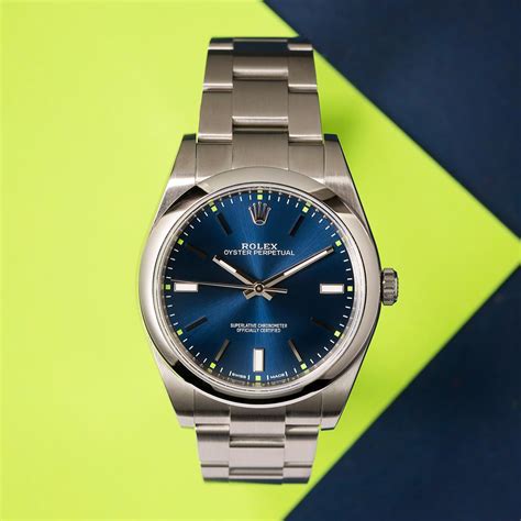 win a rolex 2018|rolex watch giveaway.